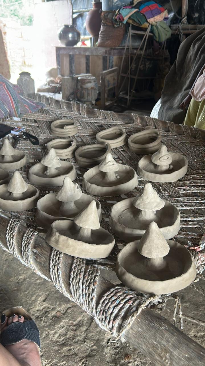 Our Final Products - Sustainable